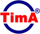 Tima logo