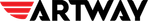 ARTWAY logo