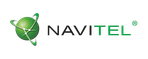 NAVITEL logo