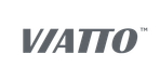 Viatto logo