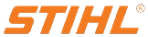 Stihl logo