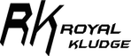 Royal Kludge logo