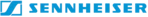 Sennheiser logo