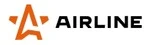 AIRLINE logo