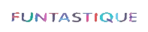 Funtastique logo