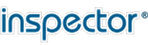 Inspector logo
