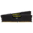 Оперативная память DIMM
