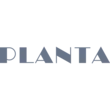 Planta logo