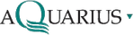 Aquarius logo