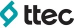 TTEC logo