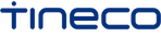 Tineco logo