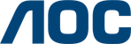 AOC logo