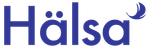 HALSA logo