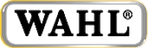 Wahl logo