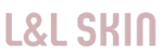 L&L Skin logo