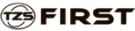 First logo