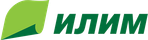 Илим logo