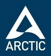 Arctic Cooling logo