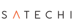 Satechi logo
