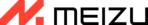 Meizu logo