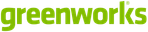 GreenWorks logo