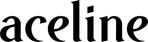 Aceline logo
