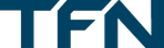 TFN logo