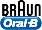 Braun Oral-B logo