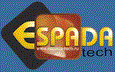 ESPADA logo