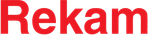 Rekam logo