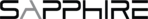 Sapphire logo