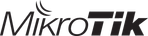 Mikrotik logo