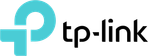 TP-Link logo