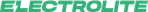 Electrolite logo