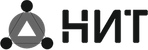 НИТ logo