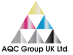 AQC logo