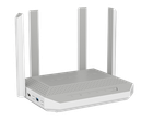 Wi-Fi роутеры