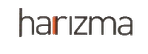 Harizma logo