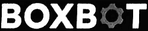 Boxbot logo