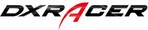 DxRacer logo