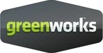 GreenWorks logo