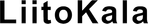 Liitokala logo