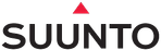 Suunto logo