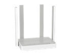 Роутеры xDSL
