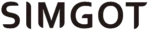 Simgot logo
