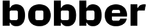 Bobber logo