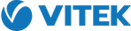 Vitek logo