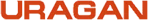 Uragan logo