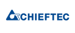 Chieftec logo