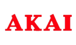 AKAI logo